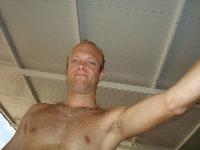 gal/saison 2007-2008/tournoi_fin_d_annee/_thb_73.jpg